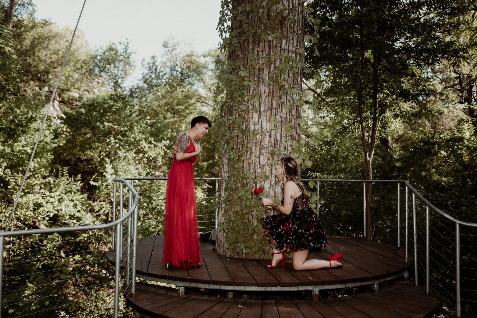 photographybyestefana_wedding_Fredericksburg_004_20220920_9548.jpg