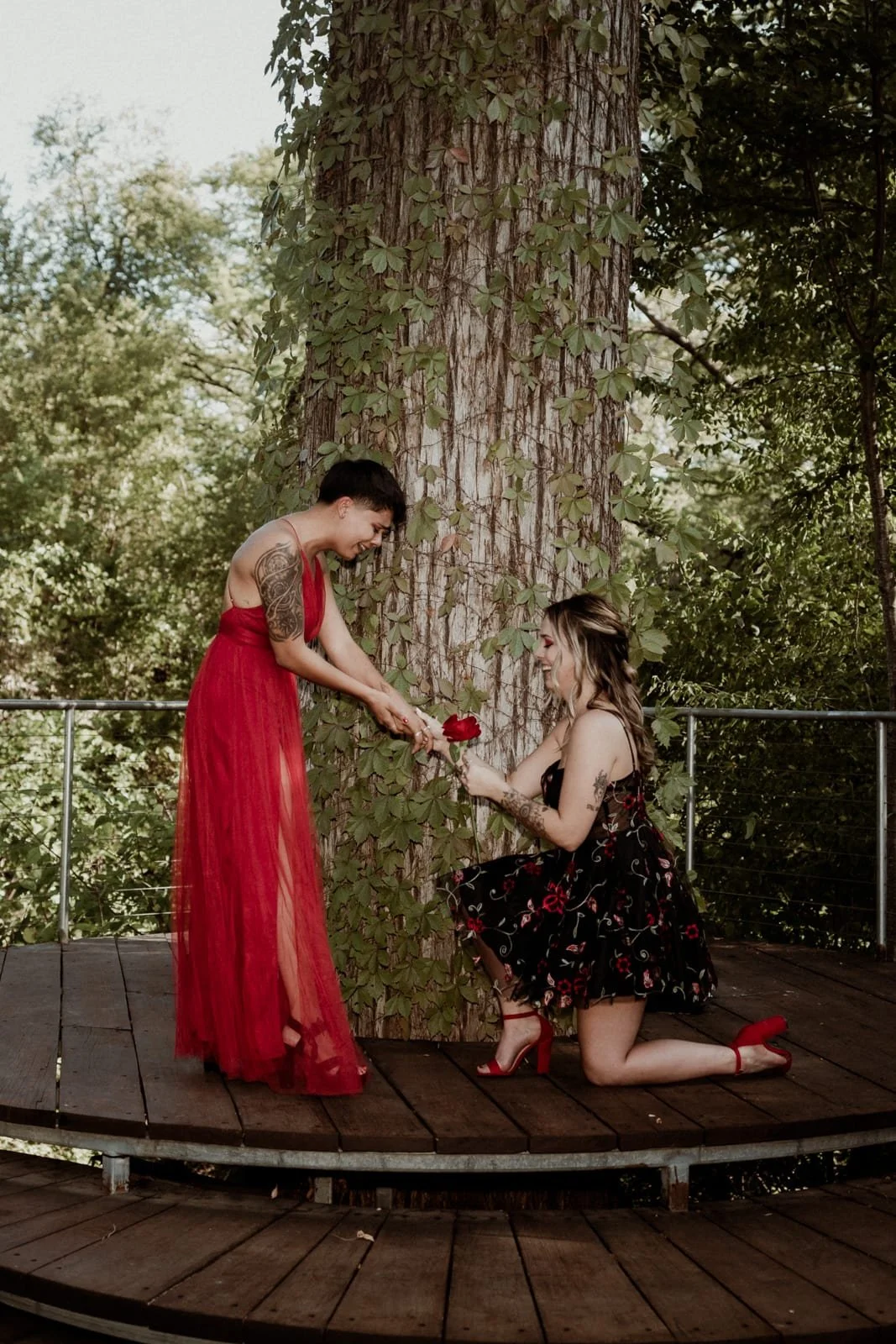 photographybyestefana_wedding_Fredericksburg_006_20220920_9551.jpg