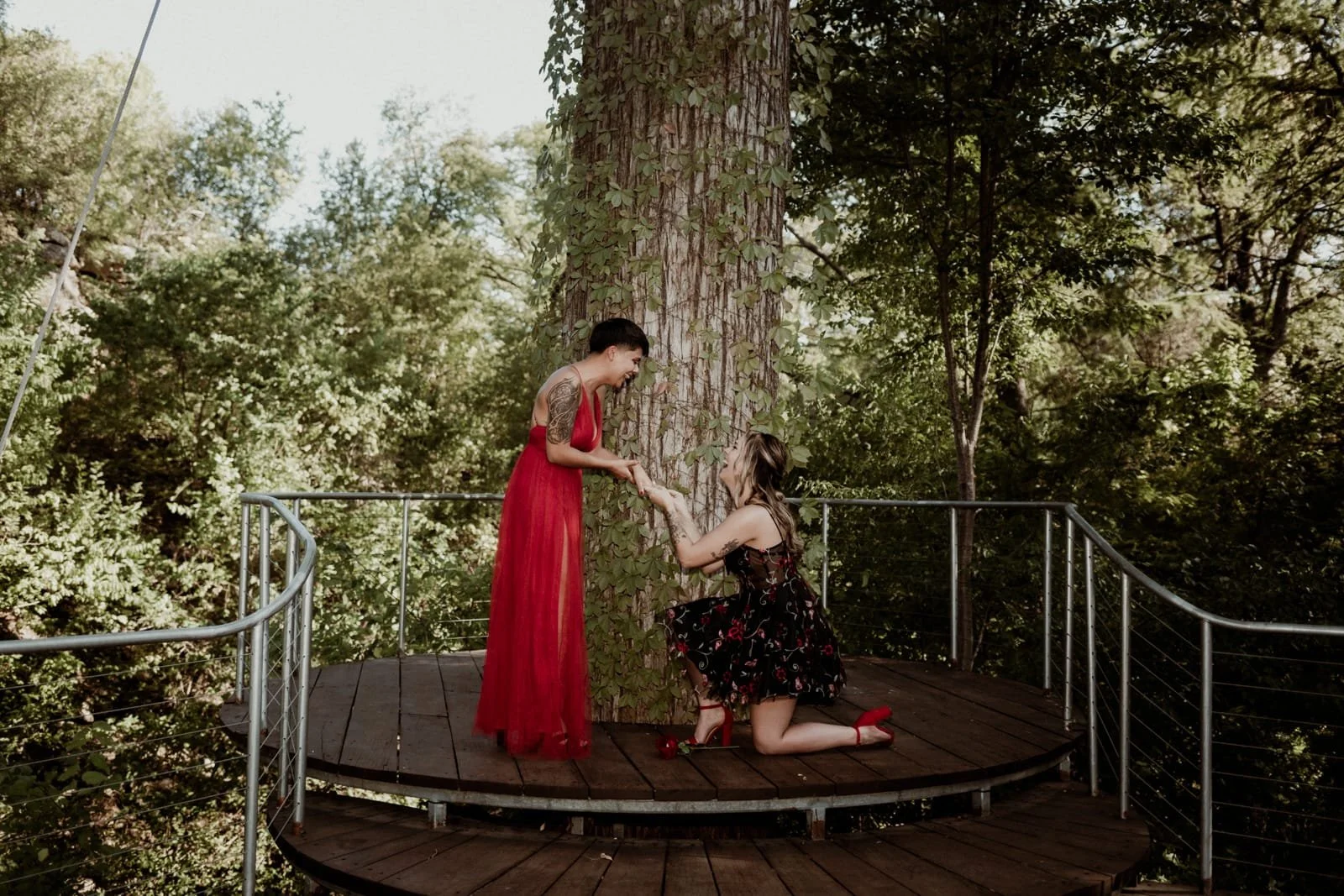 photographybyestefana_wedding_Fredericksburg_007_20220920_9554.jpg