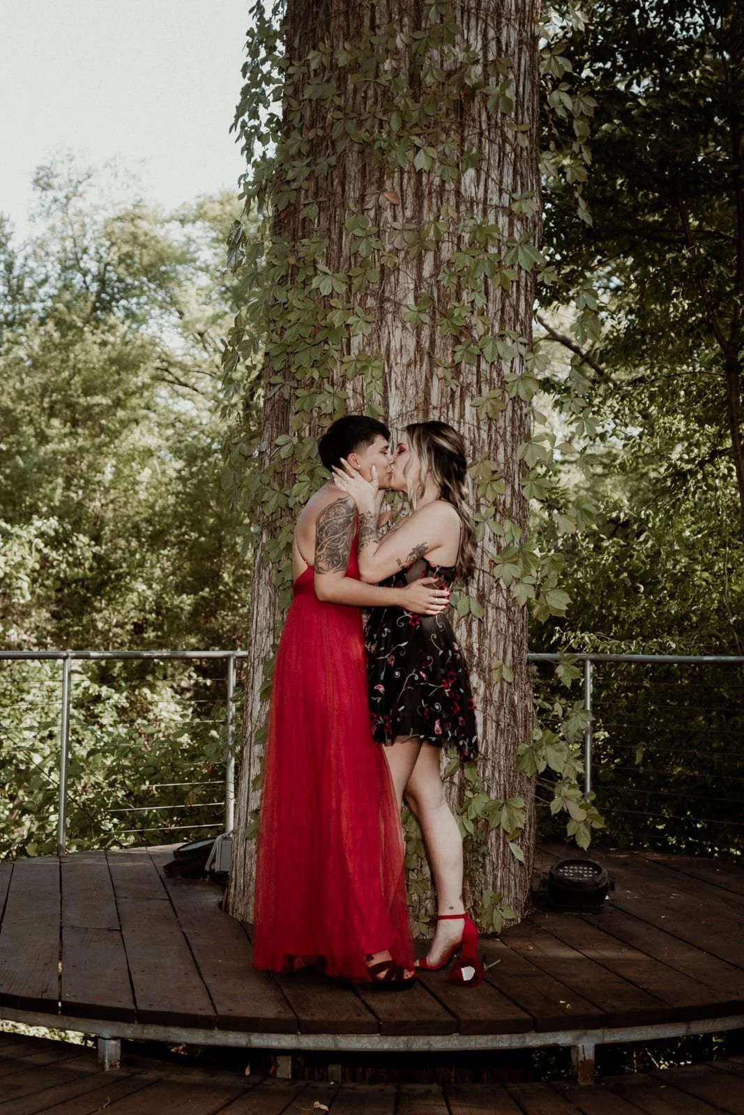 photographybyestefana_wedding_Fredericksburg_008_20220920_9559.jpg