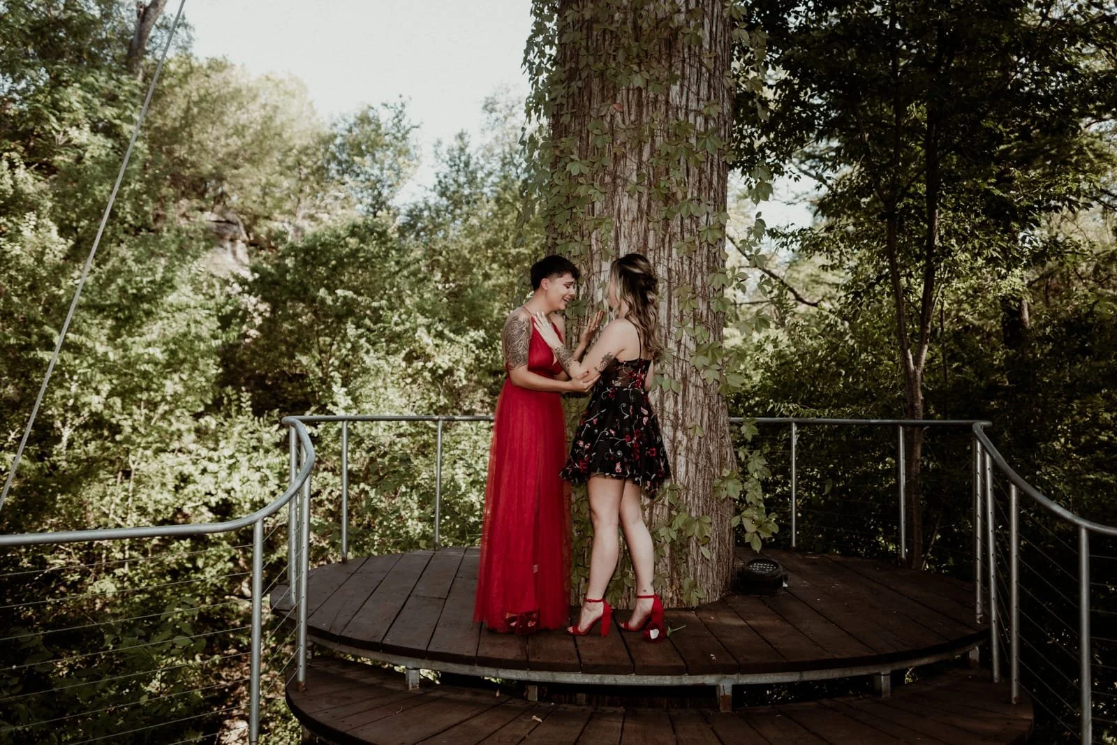 photographybyestefana_wedding_Fredericksburg_009_20220920_9566.jpg