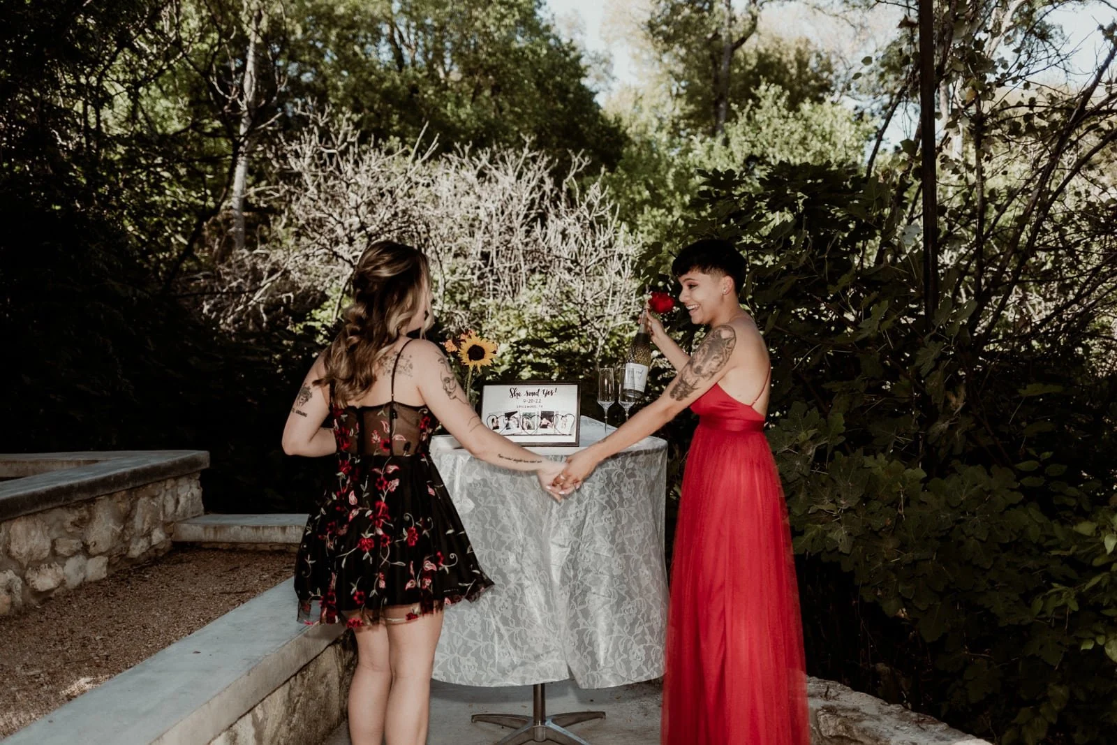 photographybyestefana_wedding_Fredericksburg_011_20220920_9581.jpg