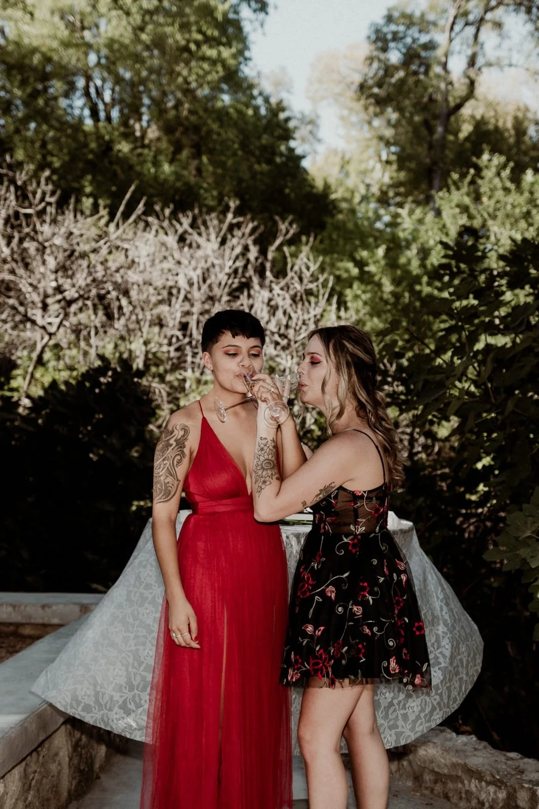 photographybyestefana_wedding_Fredericksburg_012_20220920_9591.jpg