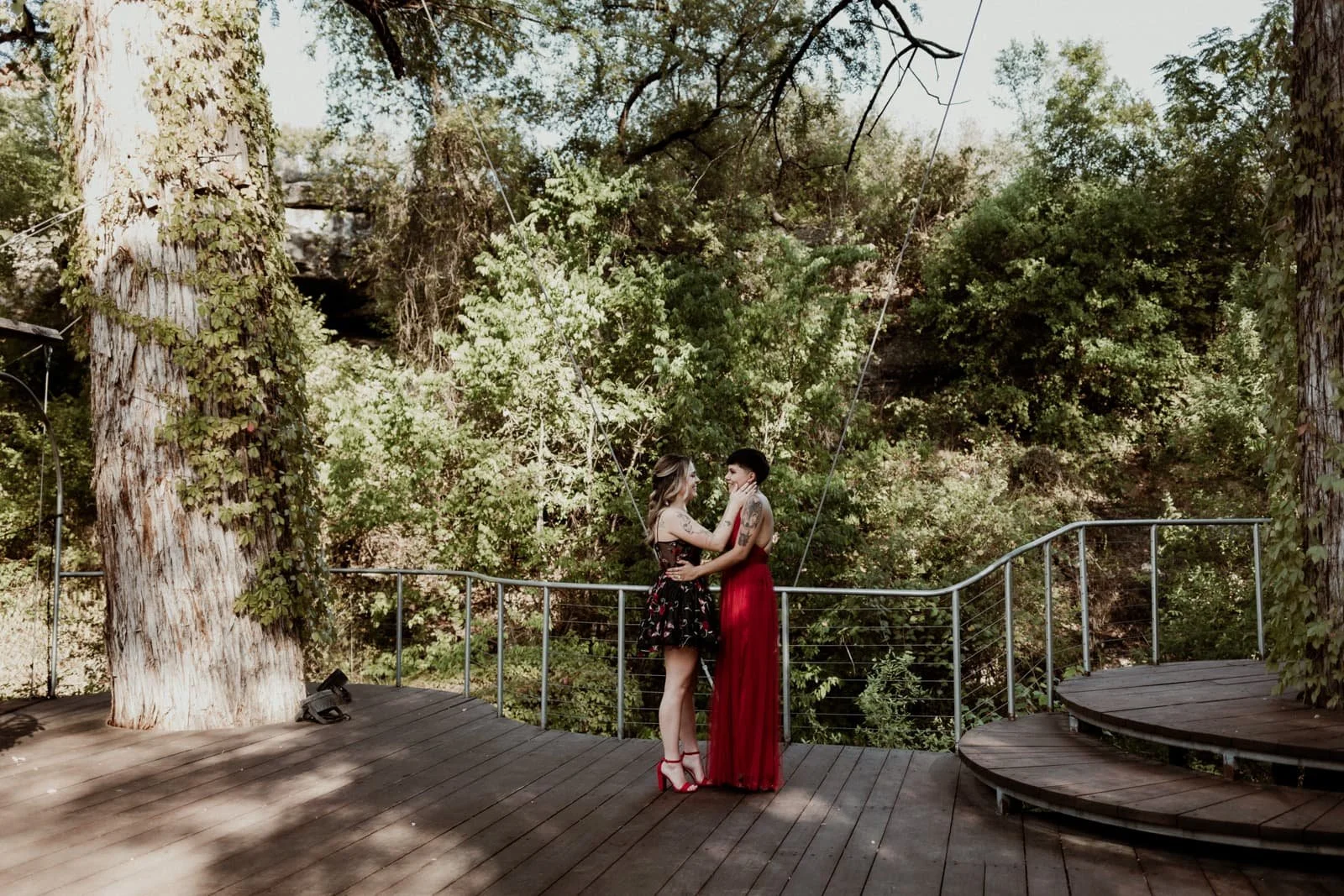 photographybyestefana_wedding_Fredericksburg_013_20220920_9598.jpg