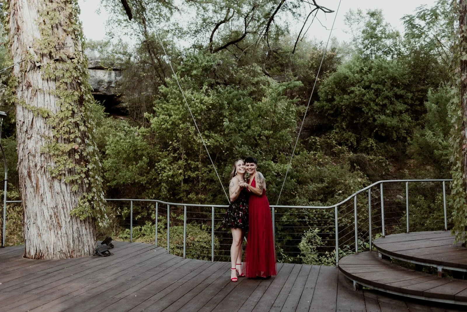 photographybyestefana_wedding_Fredericksburg_014_20220920_9603.jpg
