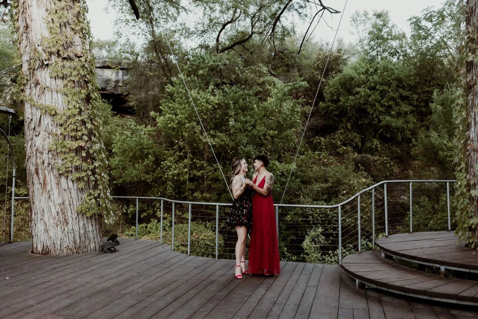 photographybyestefana_wedding_Fredericksburg_015_20220920_9605.jpg