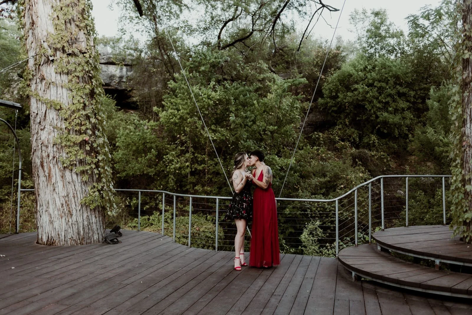 photographybyestefana_wedding_Fredericksburg_016_20220920_9606.jpg