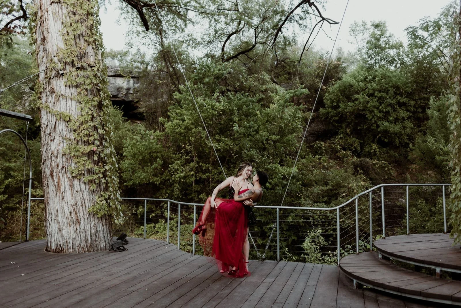 photographybyestefana_wedding_Fredericksburg_017_20220920_9608.jpg
