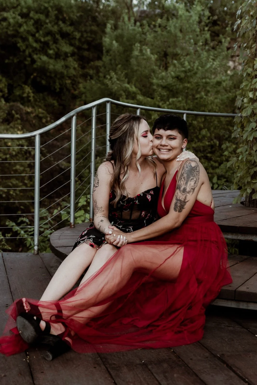 photographybyestefana_wedding_Fredericksburg_019_20220920_9617.jpg