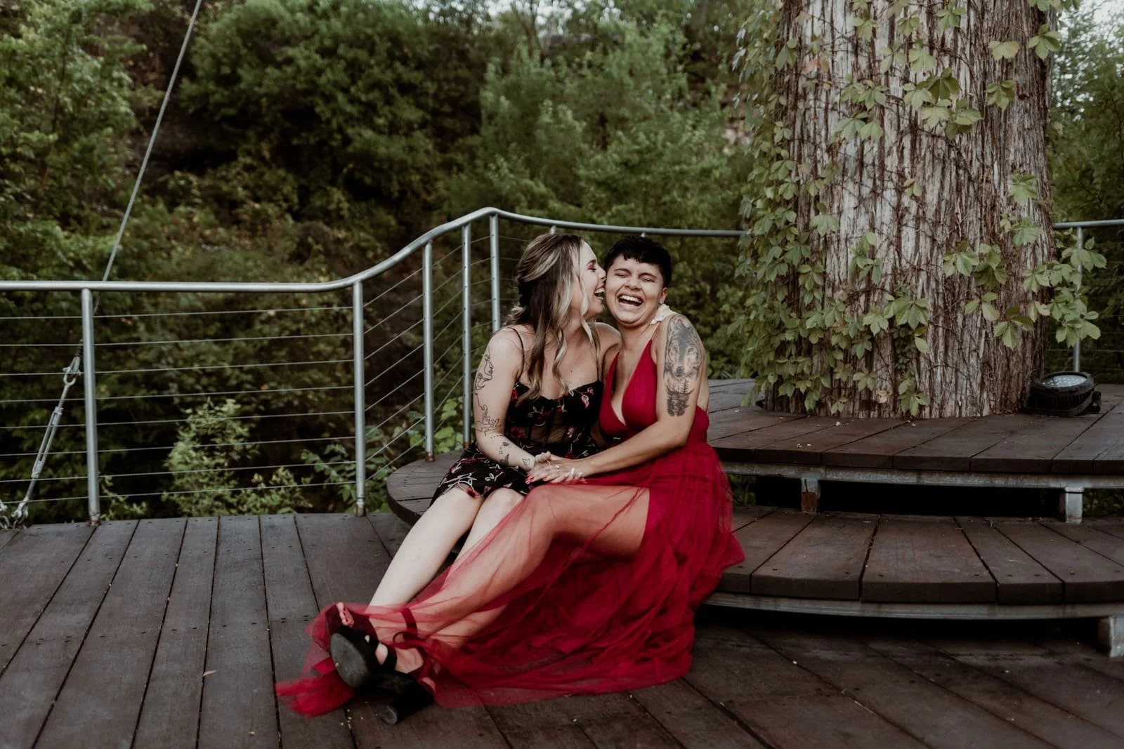 photographybyestefana_wedding_Fredericksburg_020_20220920_9620.jpg