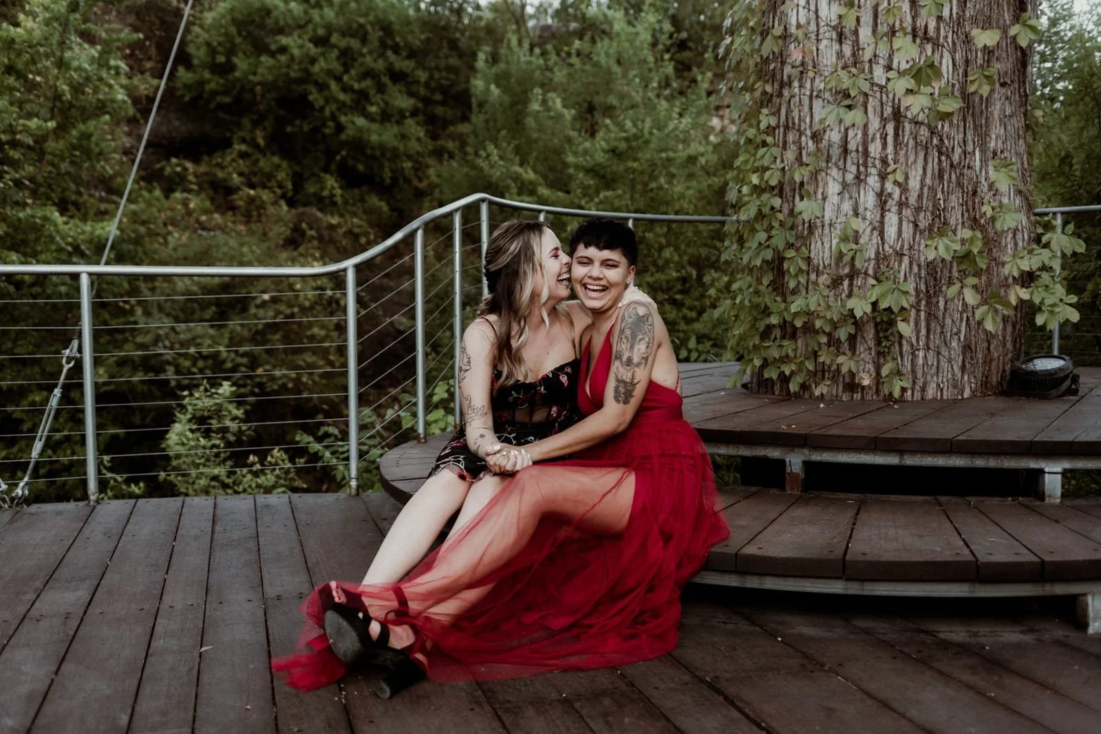 photographybyestefana_wedding_Fredericksburg_021_20220920_9621.jpg