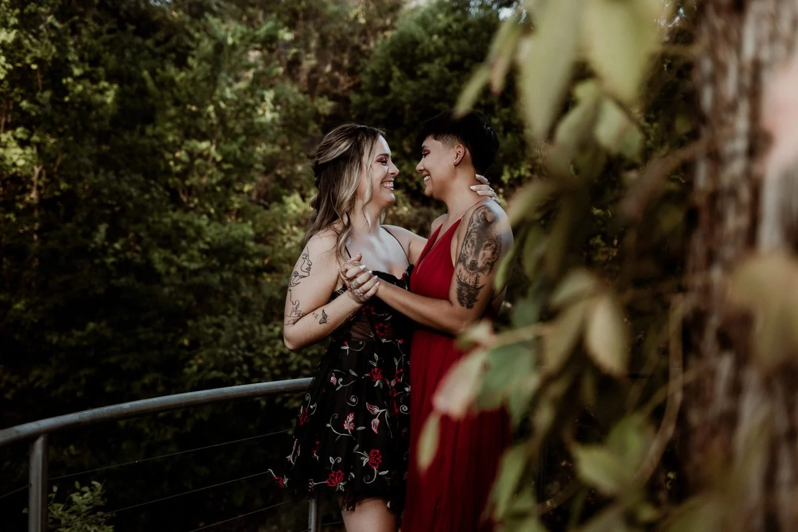 photographybyestefana_wedding_Fredericksburg_023_20220920_9625.jpg