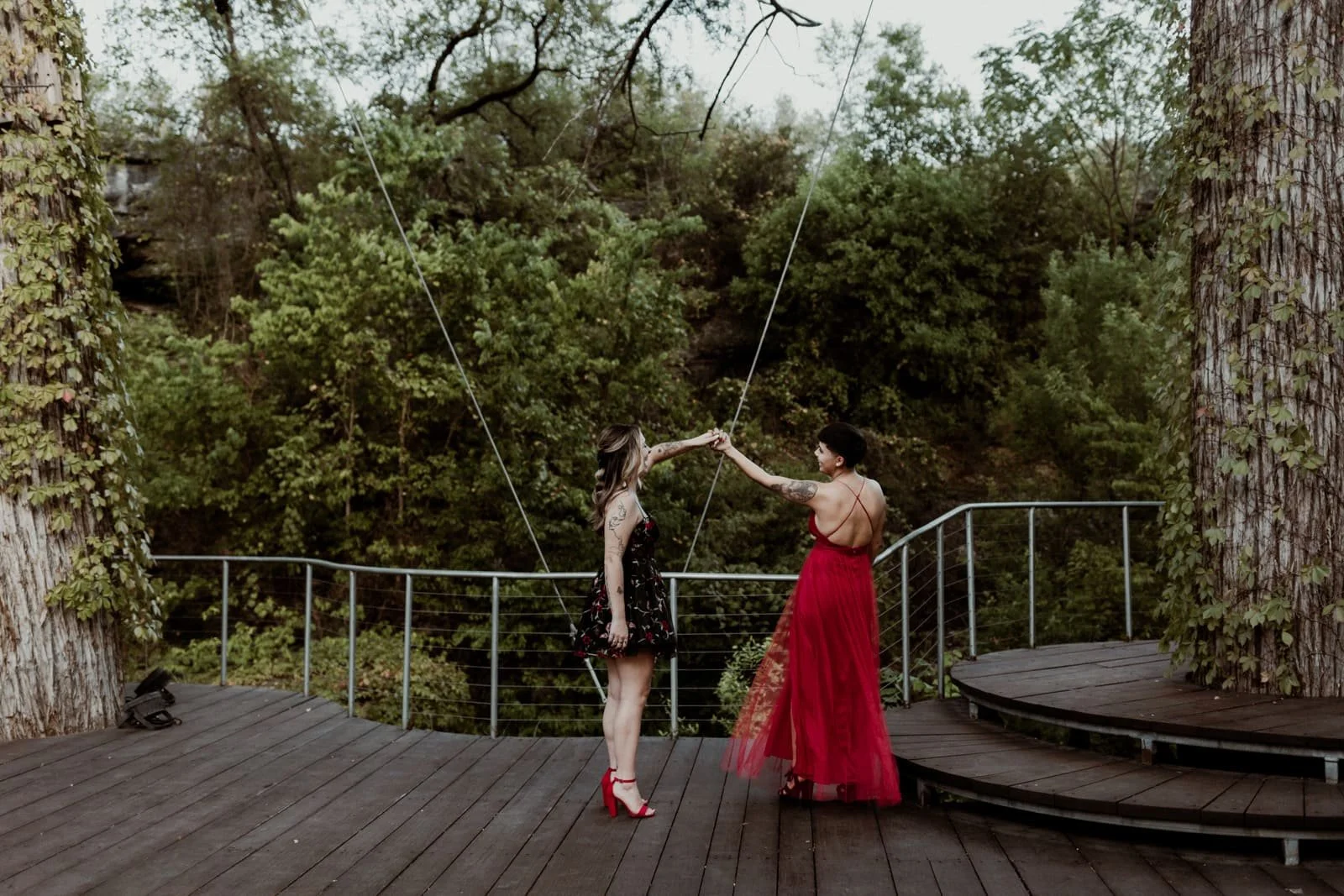 photographybyestefana_wedding_Fredericksburg_024_20220920_9634.jpg