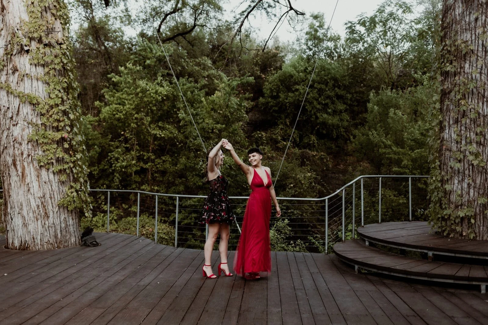photographybyestefana_wedding_Fredericksburg_025_20220920_9639.jpg