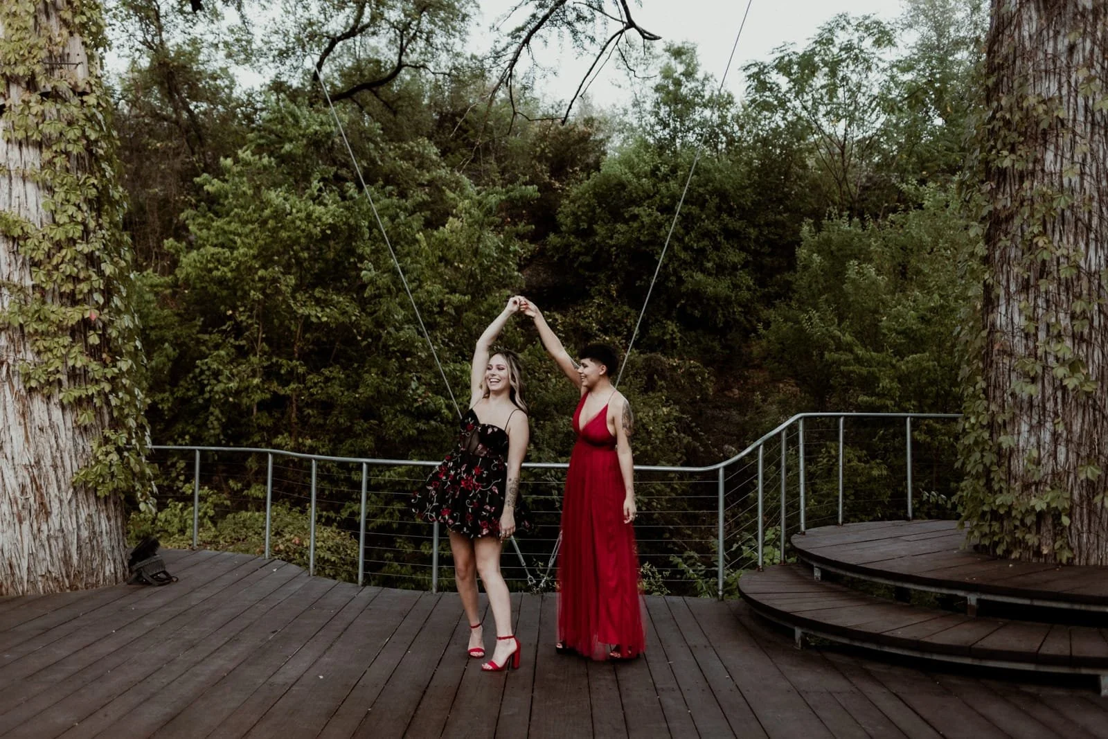 photographybyestefana_wedding_Fredericksburg_027_20220920_9646.jpg