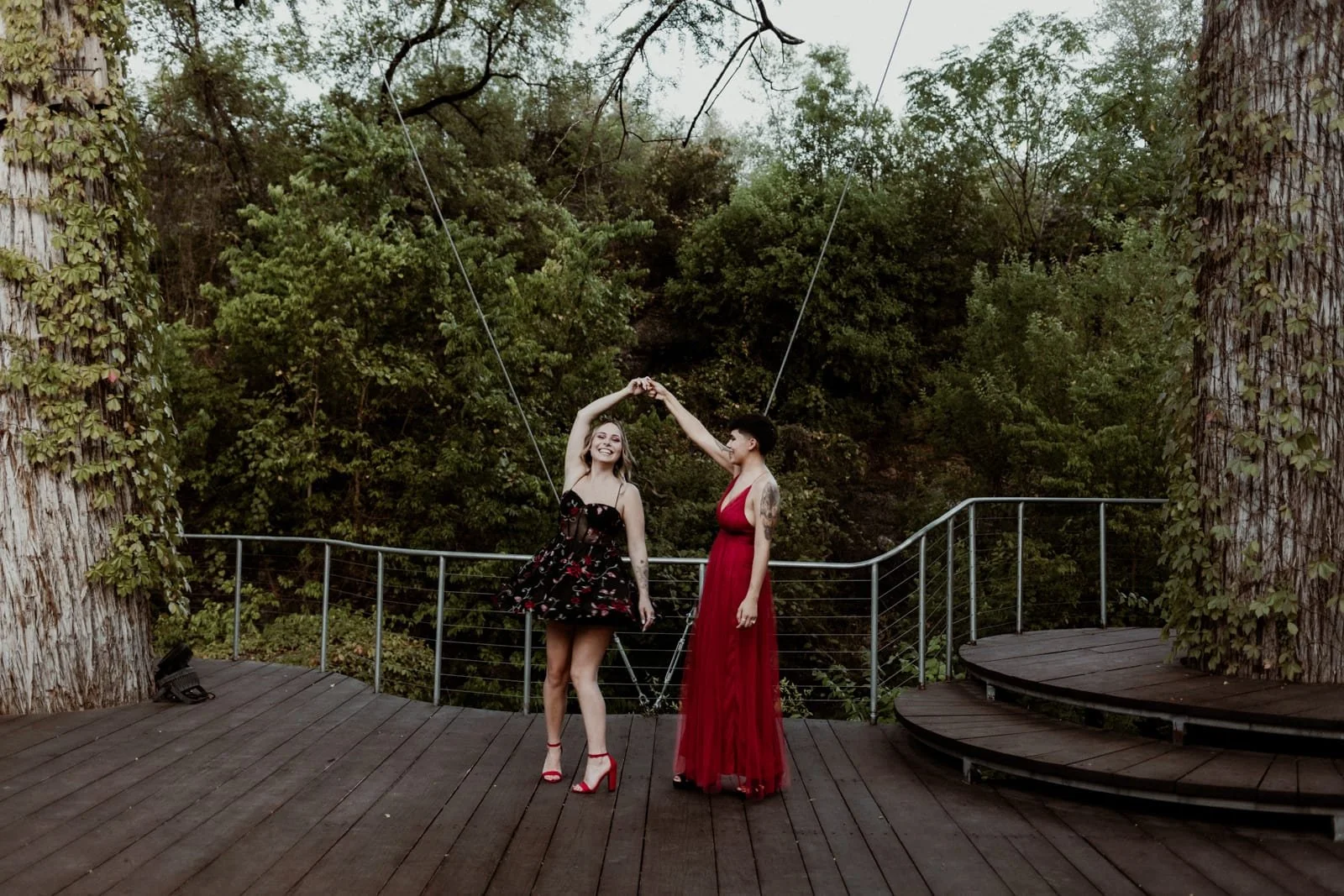 photographybyestefana_wedding_Fredericksburg_028_20220920_9649.jpg