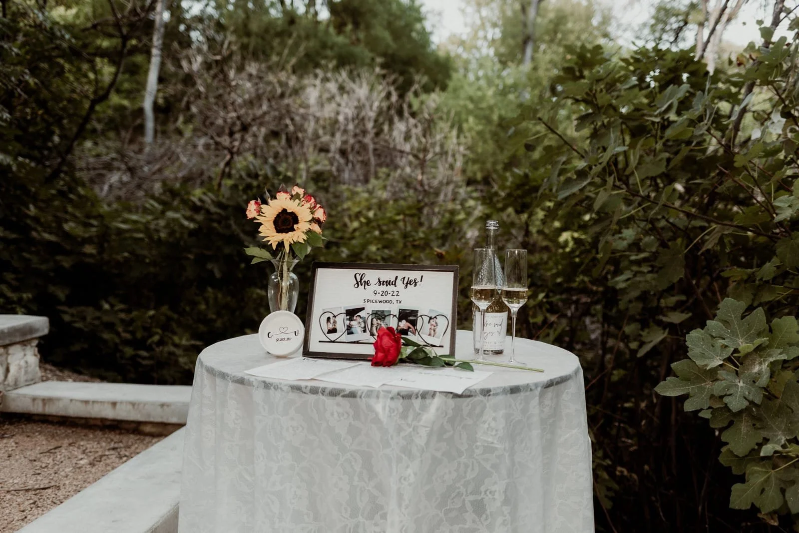 photographybyestefana_wedding_Fredericksburg_029_20220920_9652.jpg