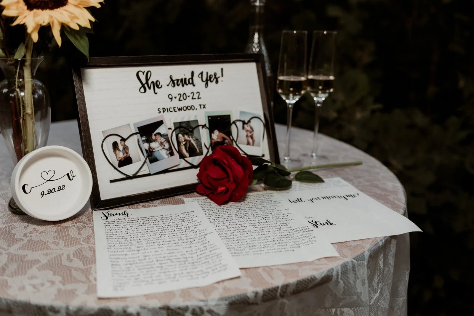 photographybyestefana_wedding_Fredericksburg_030_20220920_9653.jpg