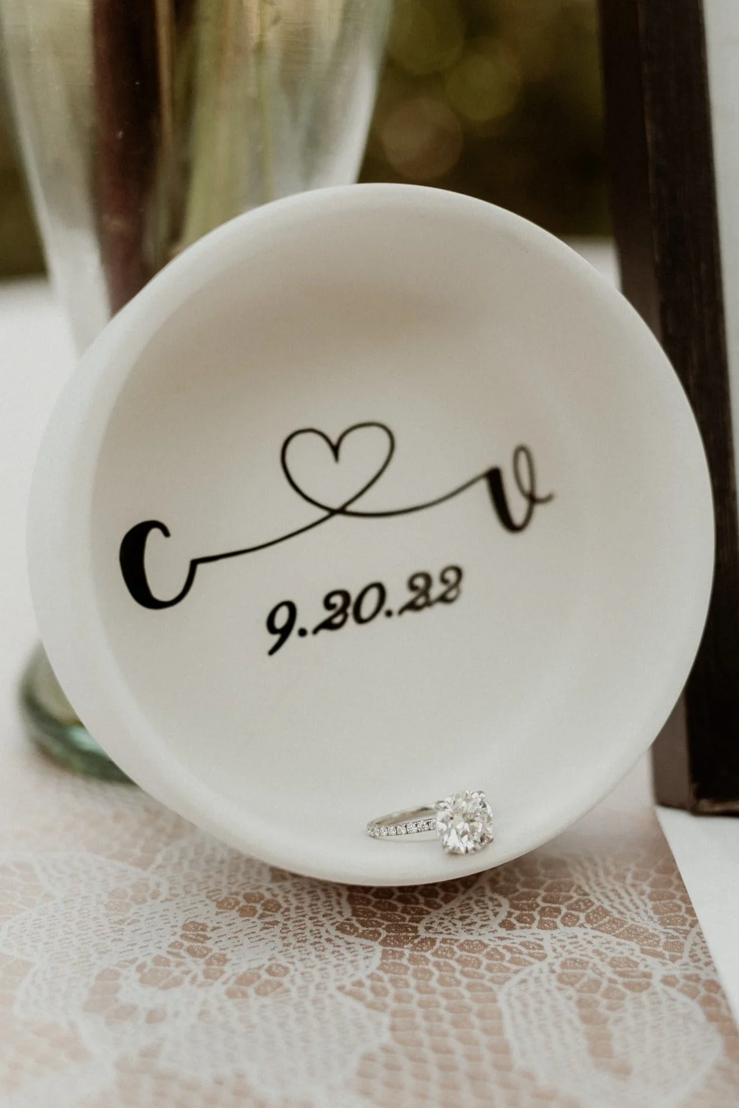 photographybyestefana_wedding_Fredericksburg_031_20220920_9658.jpg