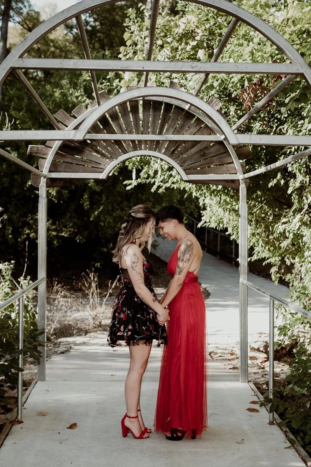 photographybyestefana_wedding_Fredericksburg_032_20220920_9670.jpg