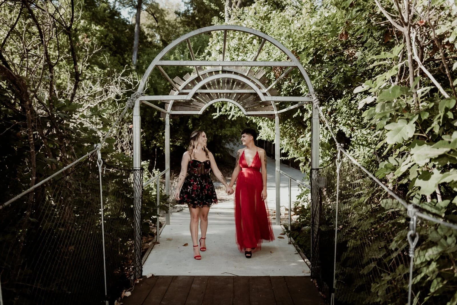 photographybyestefana_wedding_Fredericksburg_033_20220920_9675.jpg