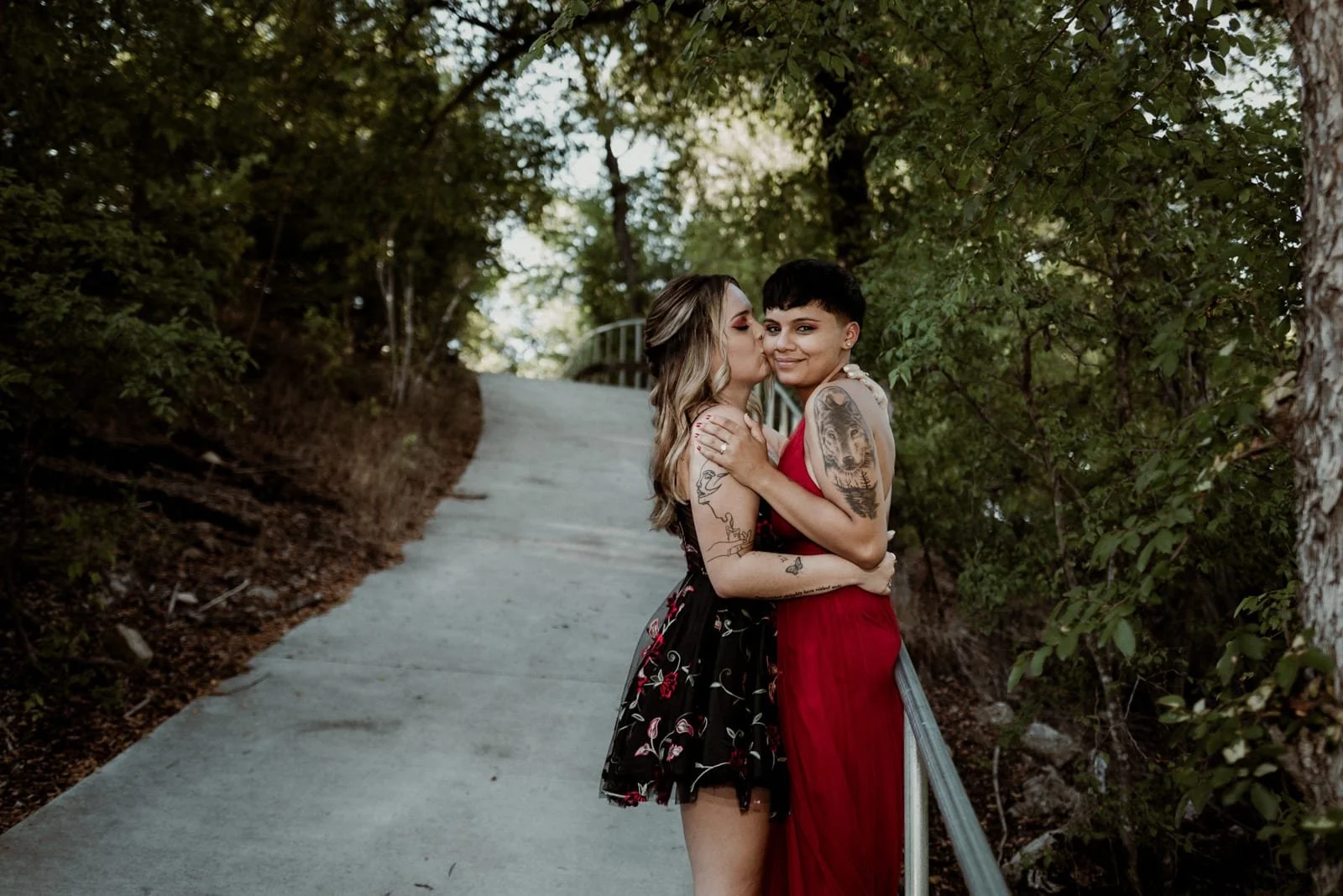 photographybyestefana_wedding_Fredericksburg_036_20220920_9688.jpg
