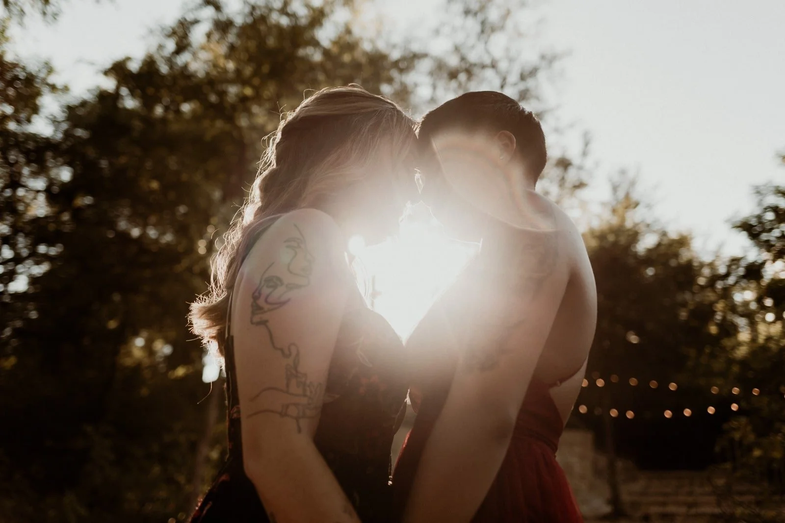 photographybyestefana_wedding_Fredericksburg_037_20220920_9695.jpg