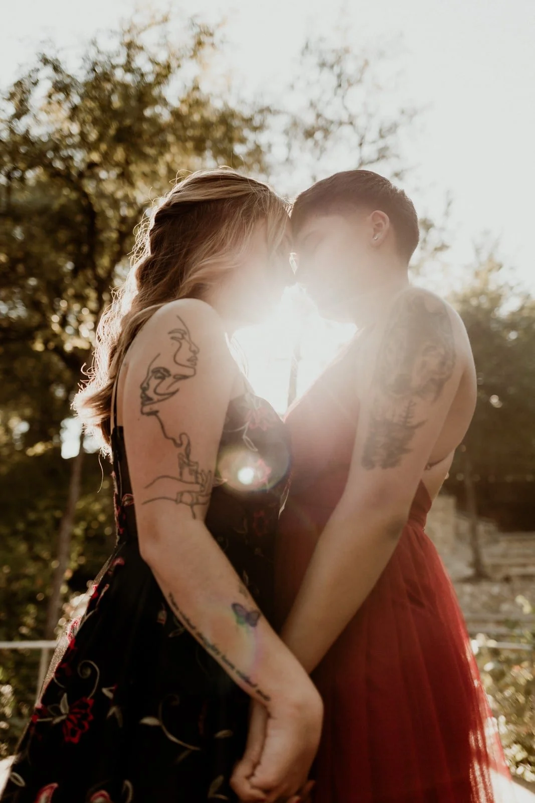 photographybyestefana_wedding_Fredericksburg_038_20220920_9699.jpg