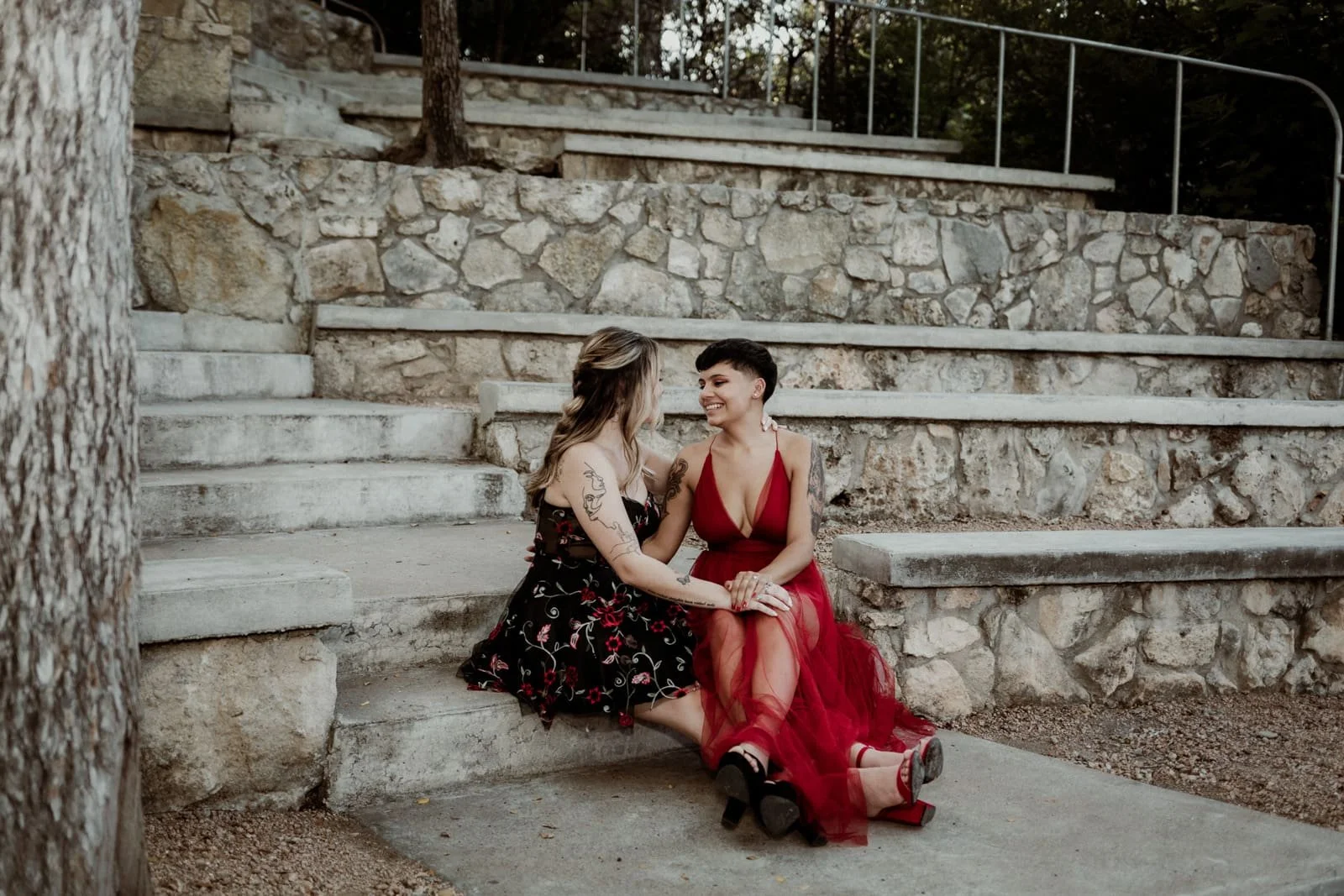 photographybyestefana_wedding_Fredericksburg_039_20220920_9703.jpg