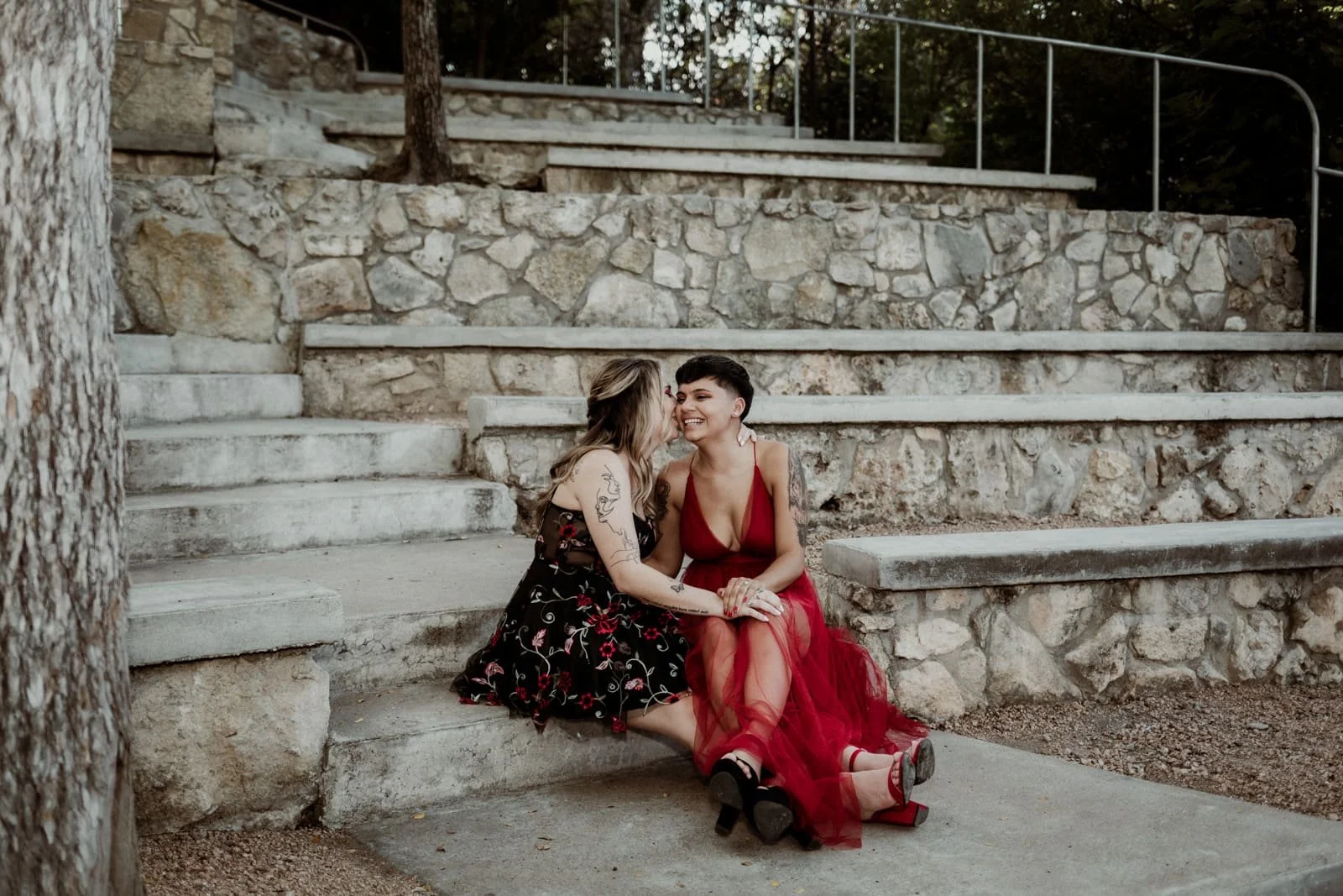 photographybyestefana_wedding_Fredericksburg_040_20220920_9708.jpg