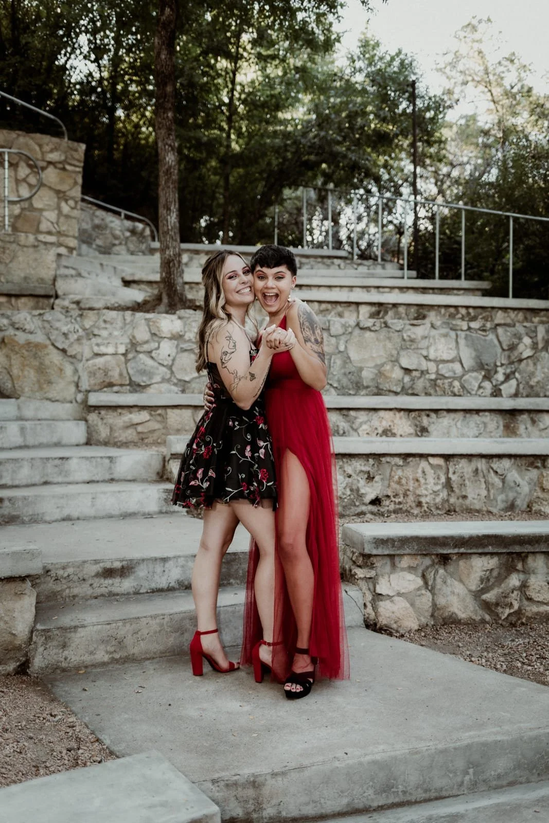 photographybyestefana_wedding_Fredericksburg_041_20220920_9720.jpg