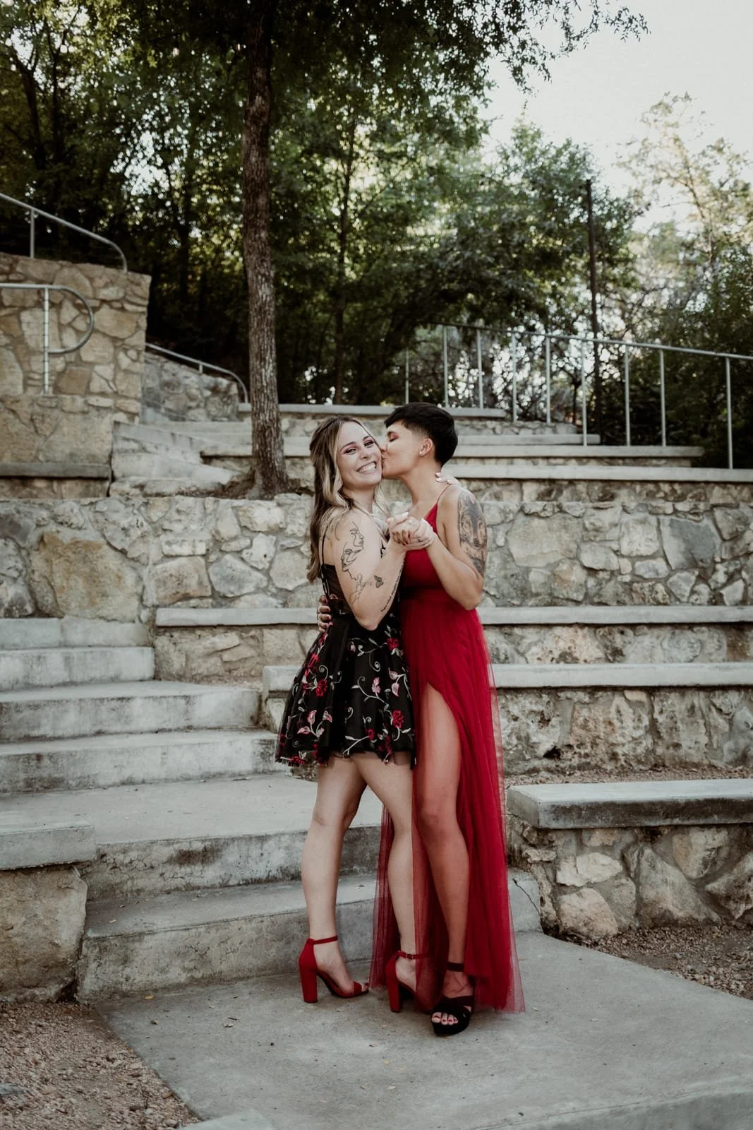 photographybyestefana_wedding_Fredericksburg_042_20220920_9723.jpg