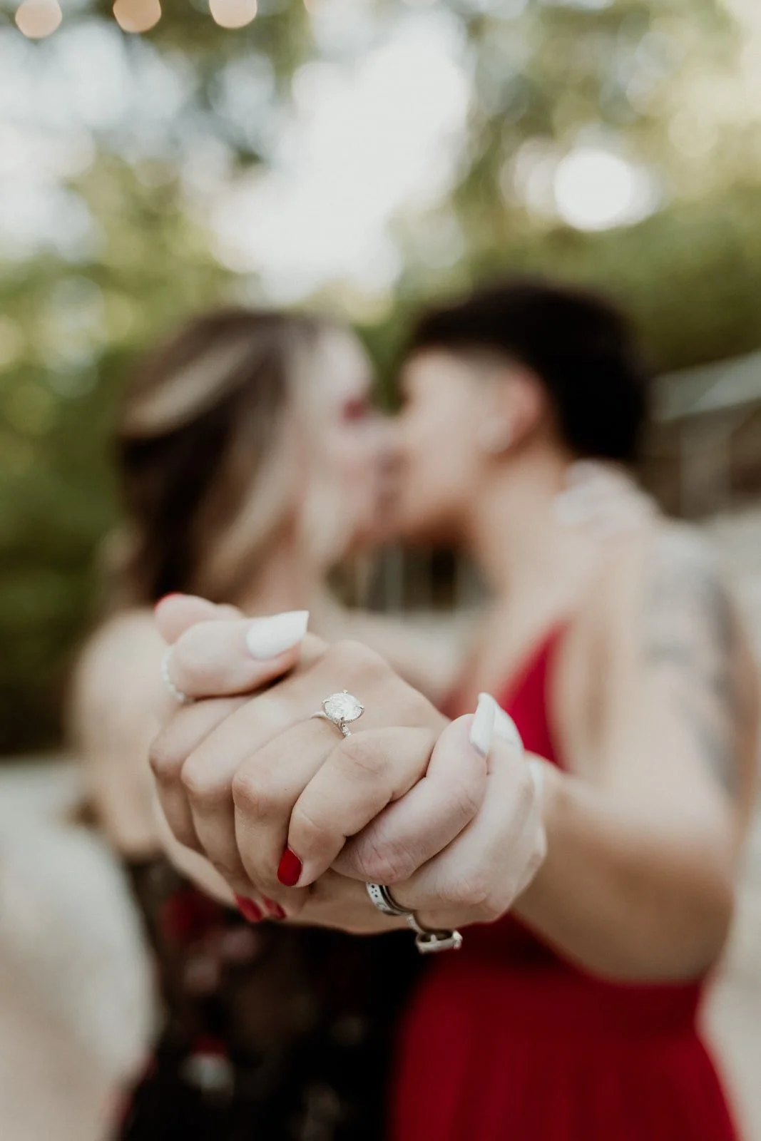 photographybyestefana_wedding_Fredericksburg_043_20220920_9727.jpg