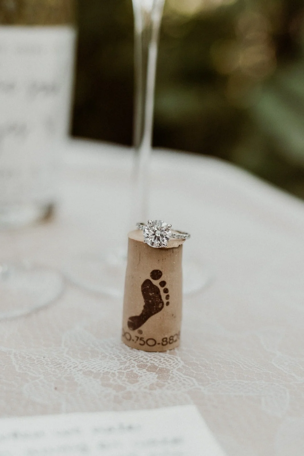 photographybyestefana_wedding_Fredericksburg_044_20220920_9732.jpg