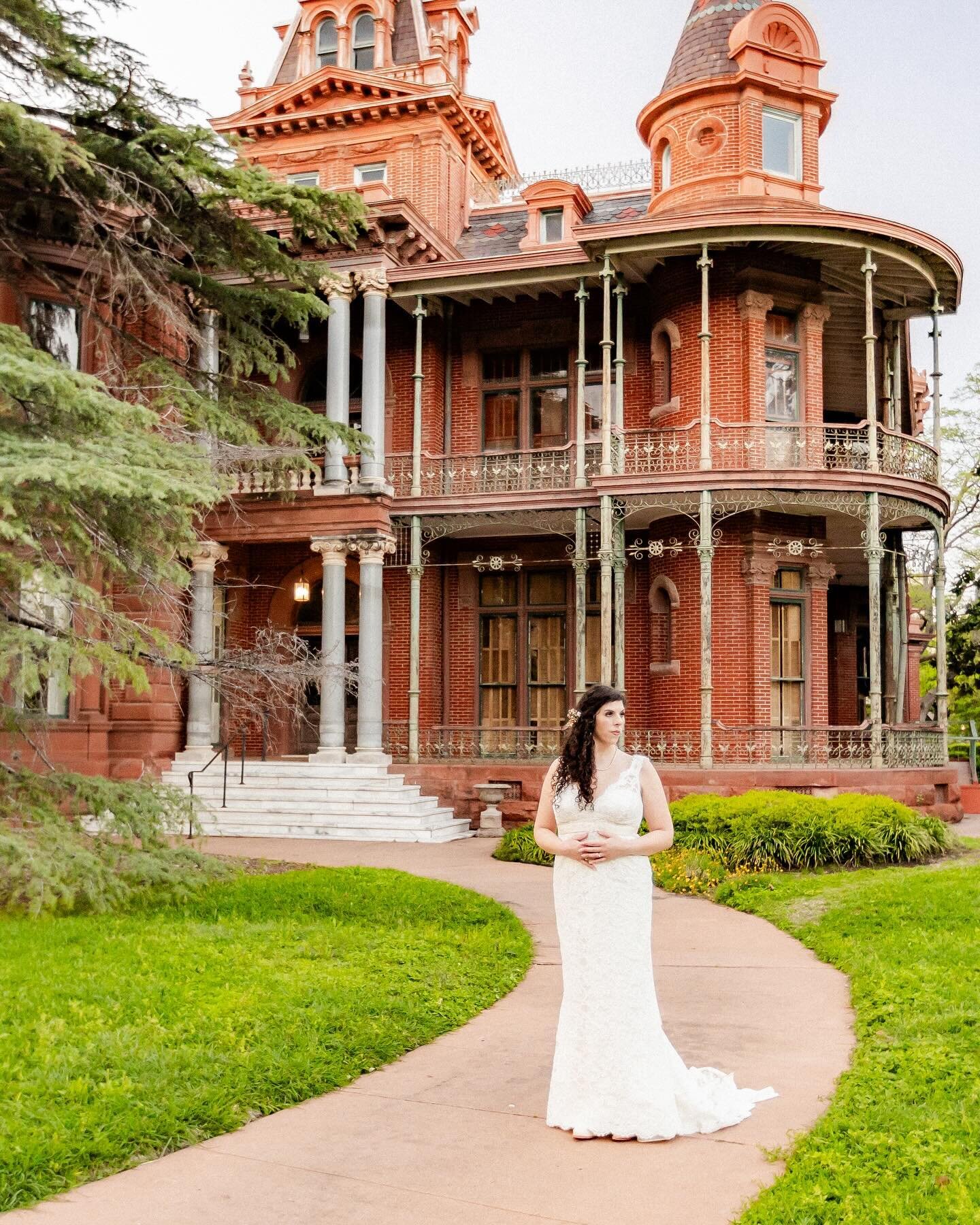 This beautiful bride is now married! Excited to finally share some photos! Loving this unique take on a bridal session. I don&rsquo;t know about you, but this bride definitely needs a modeling contract! 💕 (Edited with our true to color editing style