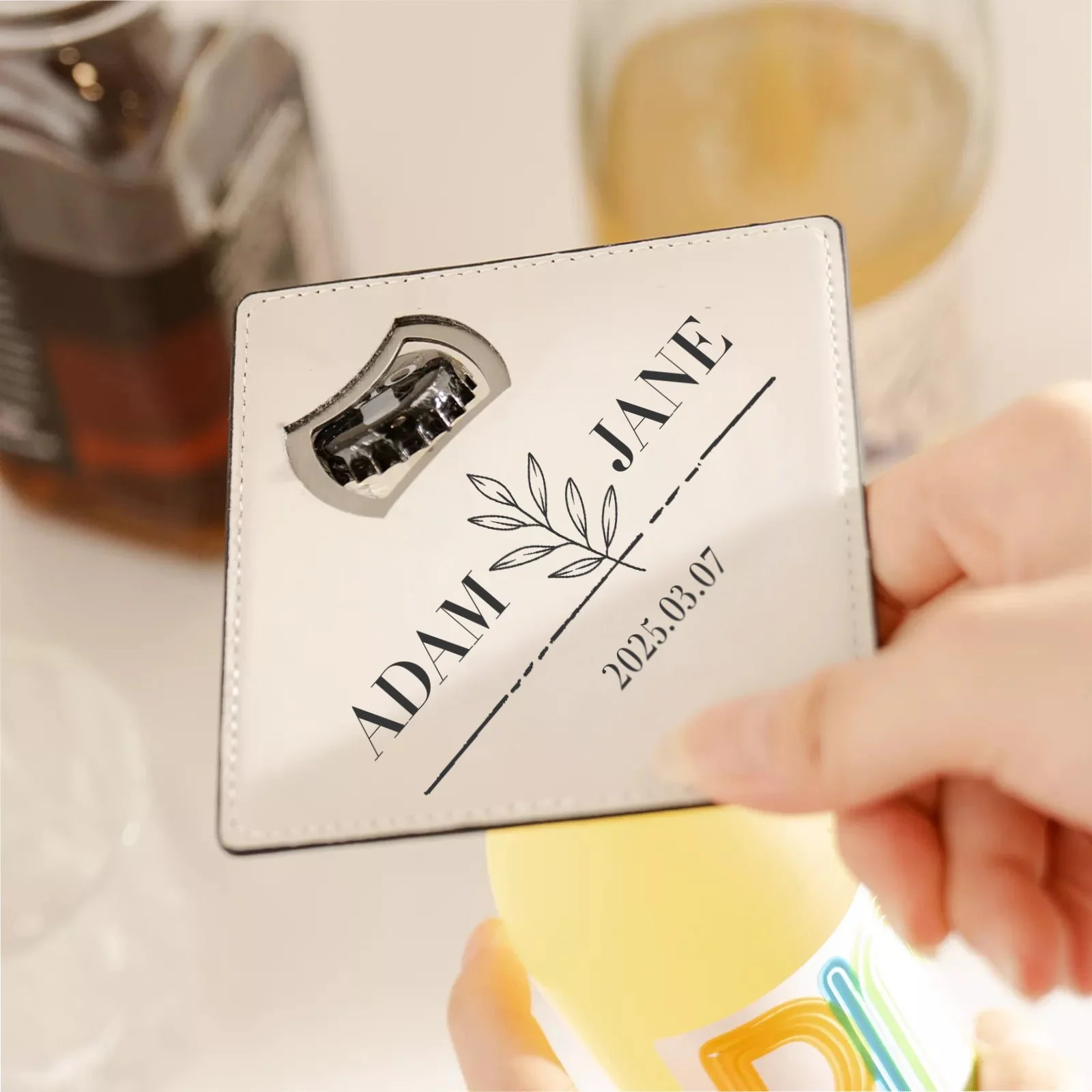 Coaster_And_Bottle_Opener_V1_1600x1600.jpg