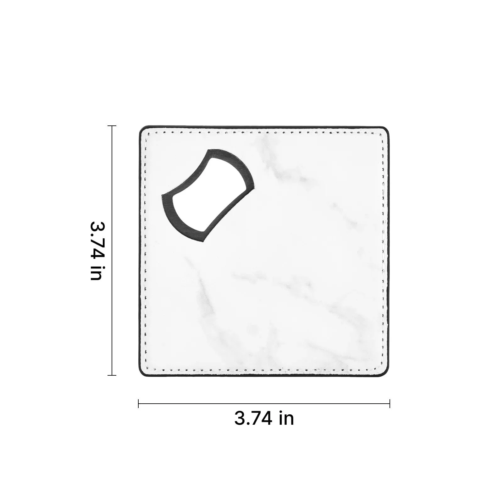 xTool-Laserable-PU-Bottle-Opener-Coasters-size.webp.jpg