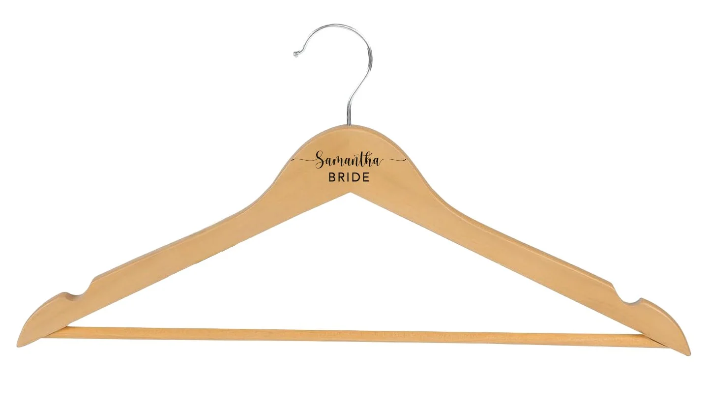 Walnut_Hanger_Design_V1_1440x818.jpg