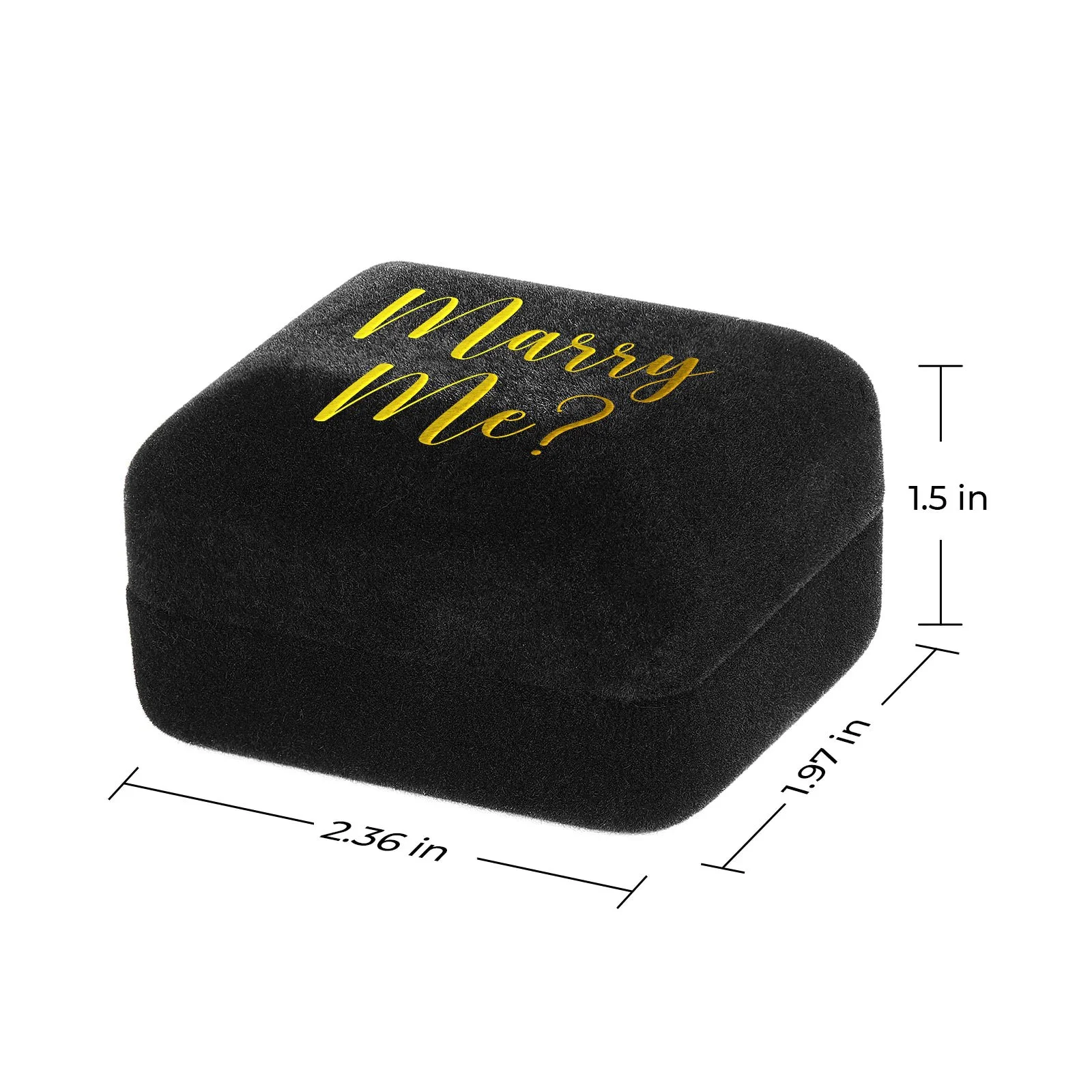 Black_Velvet_LED_Ring_Box_V2_1600x1600.jpg