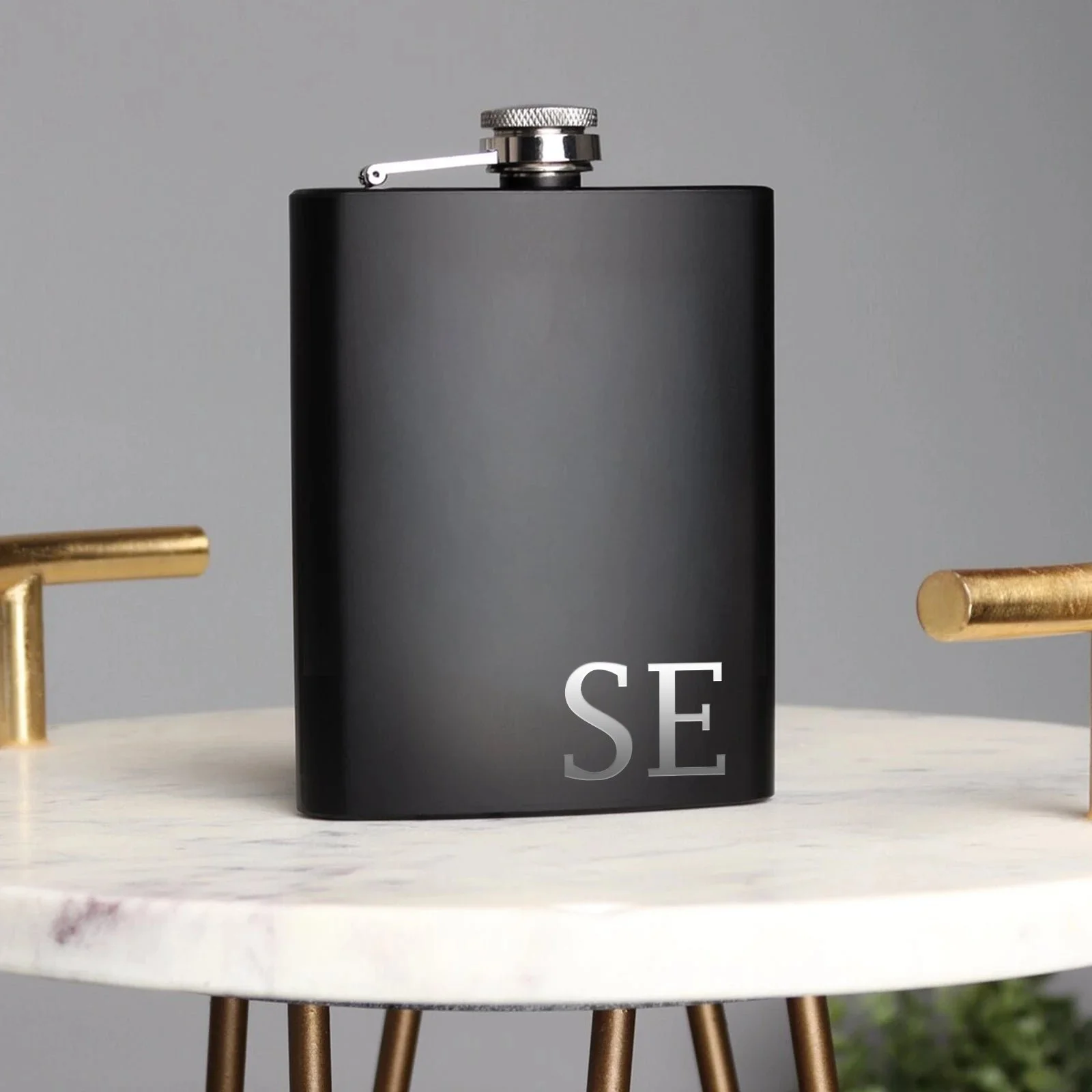 Stainless_Steel_Hip_Flask_V1_1600x1600.jpg
