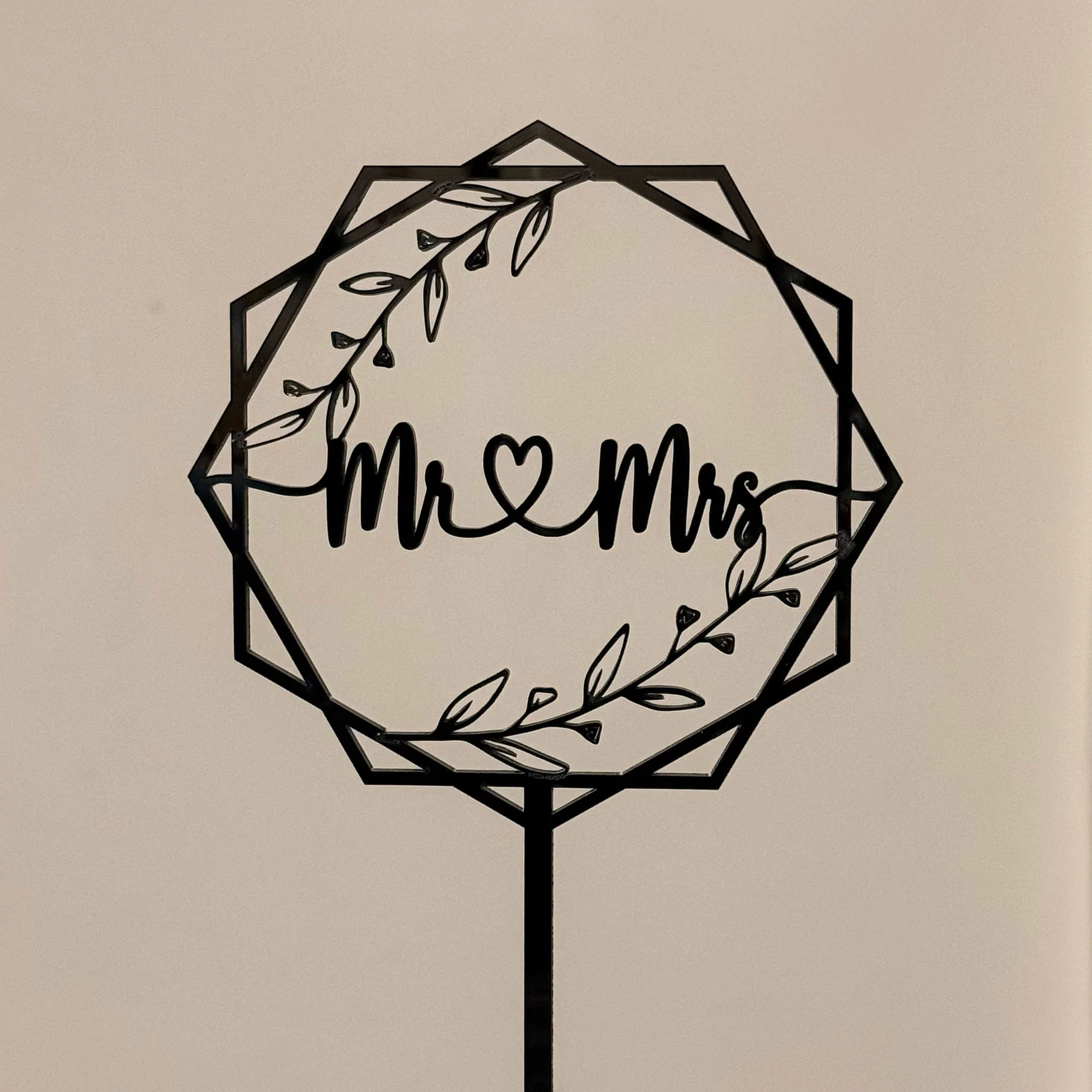 Cake-Topper-Test.jpg
