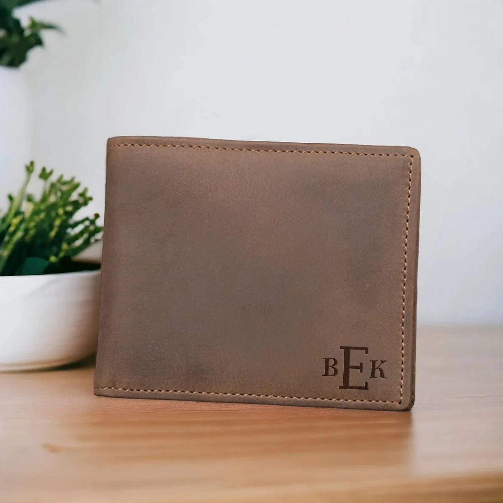 BiFold_Wallet_Export_V1_1600x1600.jpg