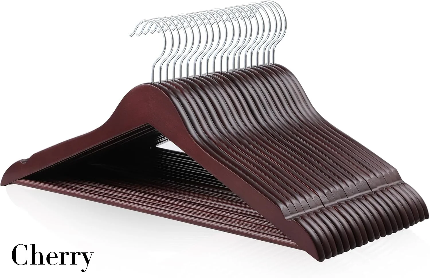 Wedding_Hanger_Cherry.jpg