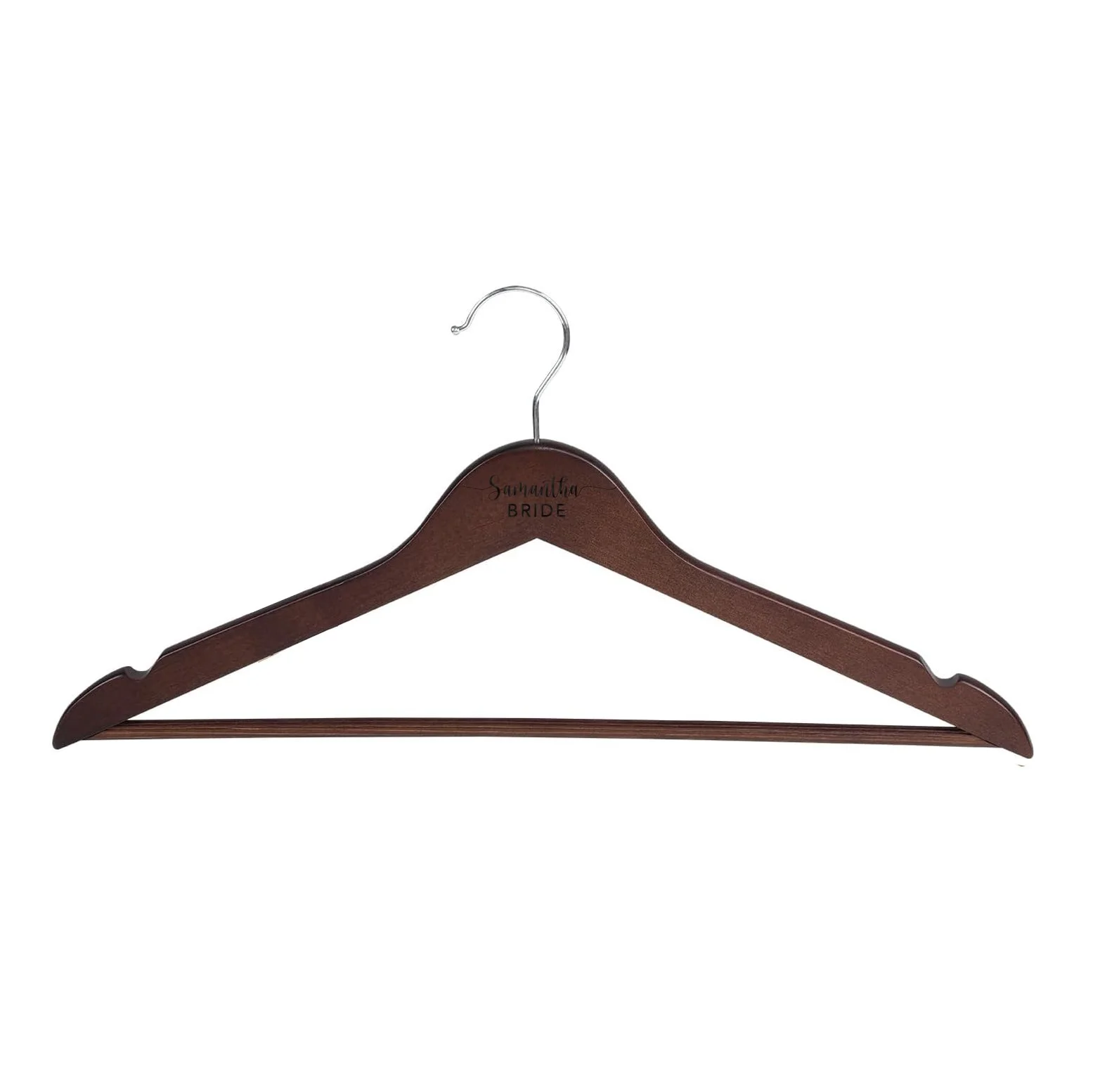 Cherry_Hanger_Design_V1_1440x818.jpg