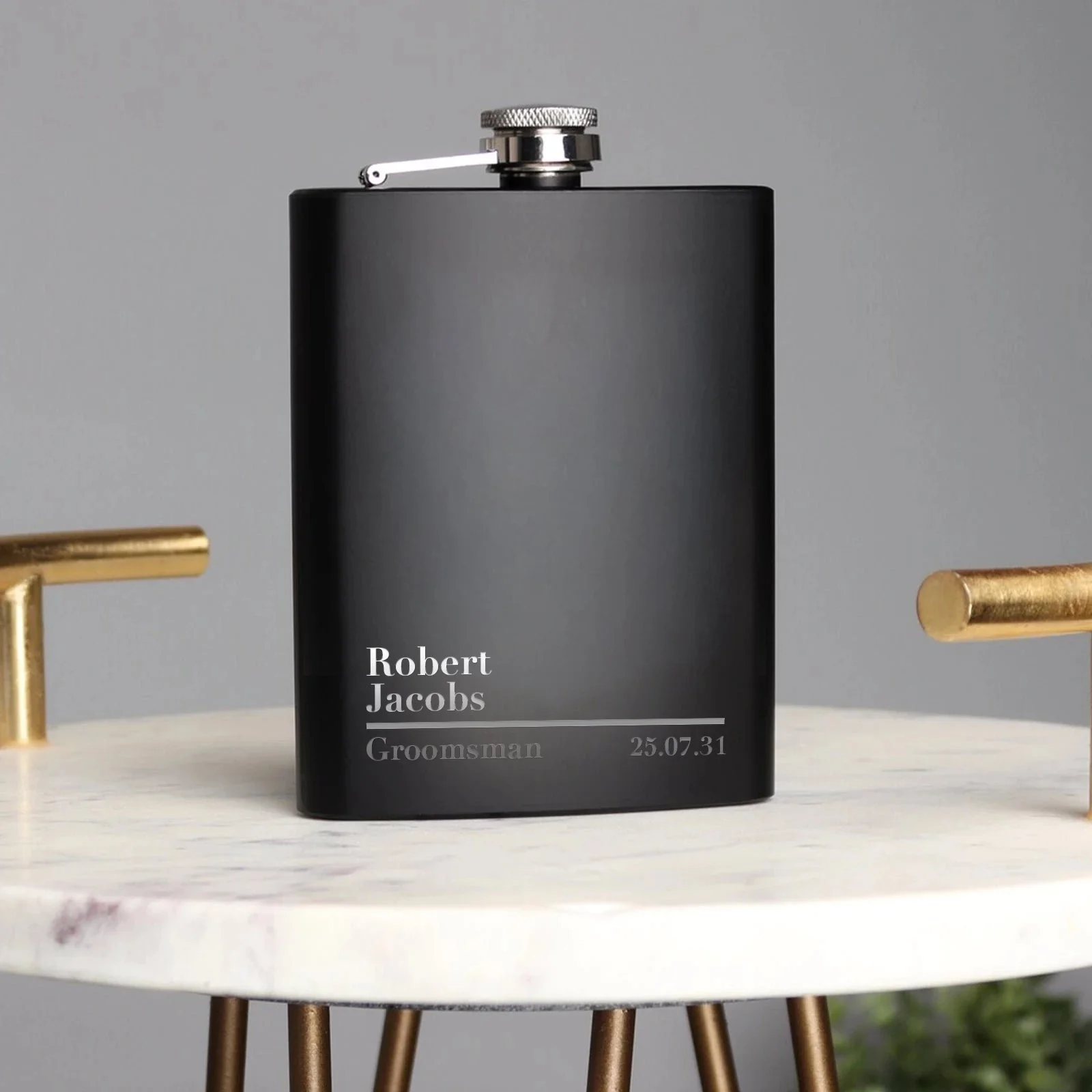 Stainless_Steel_Hip_Flask_V2_1600x1600.jpg