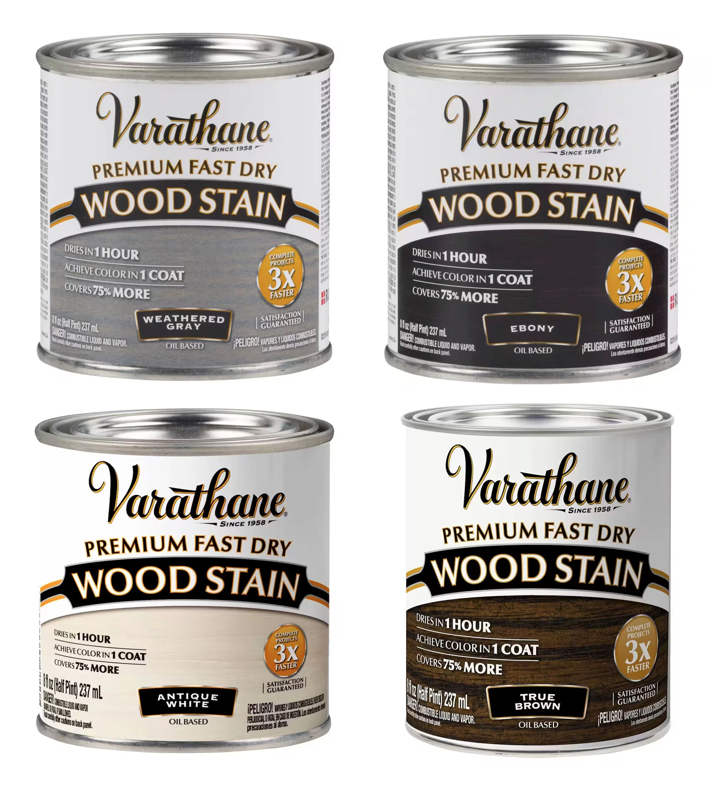 Wood-Stain-Colors.jpg