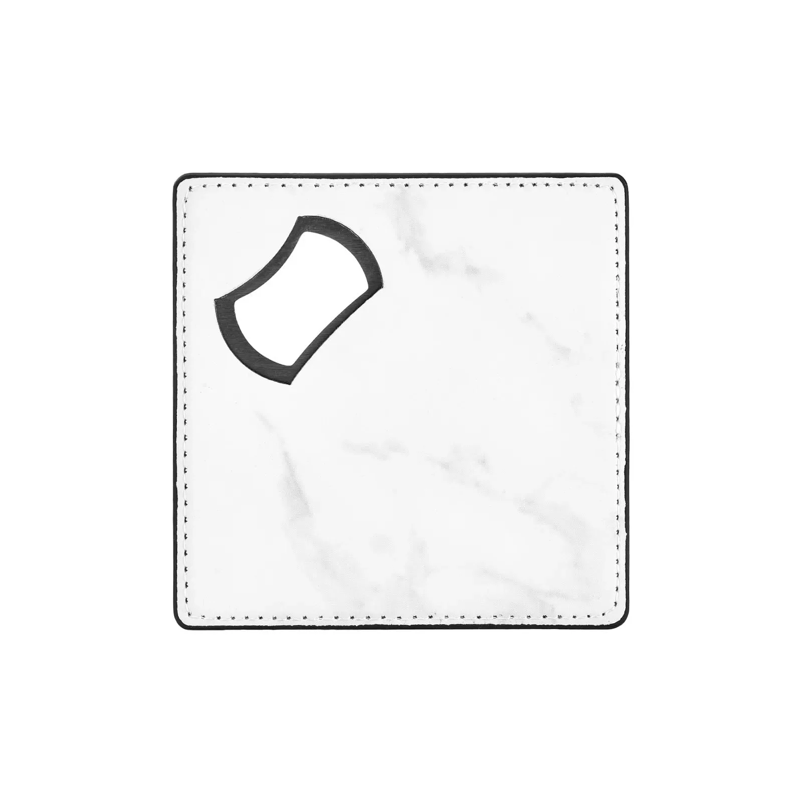 xTool-Laserable-PU-Bottle-Opener-Coasters-index.webp.jpeg