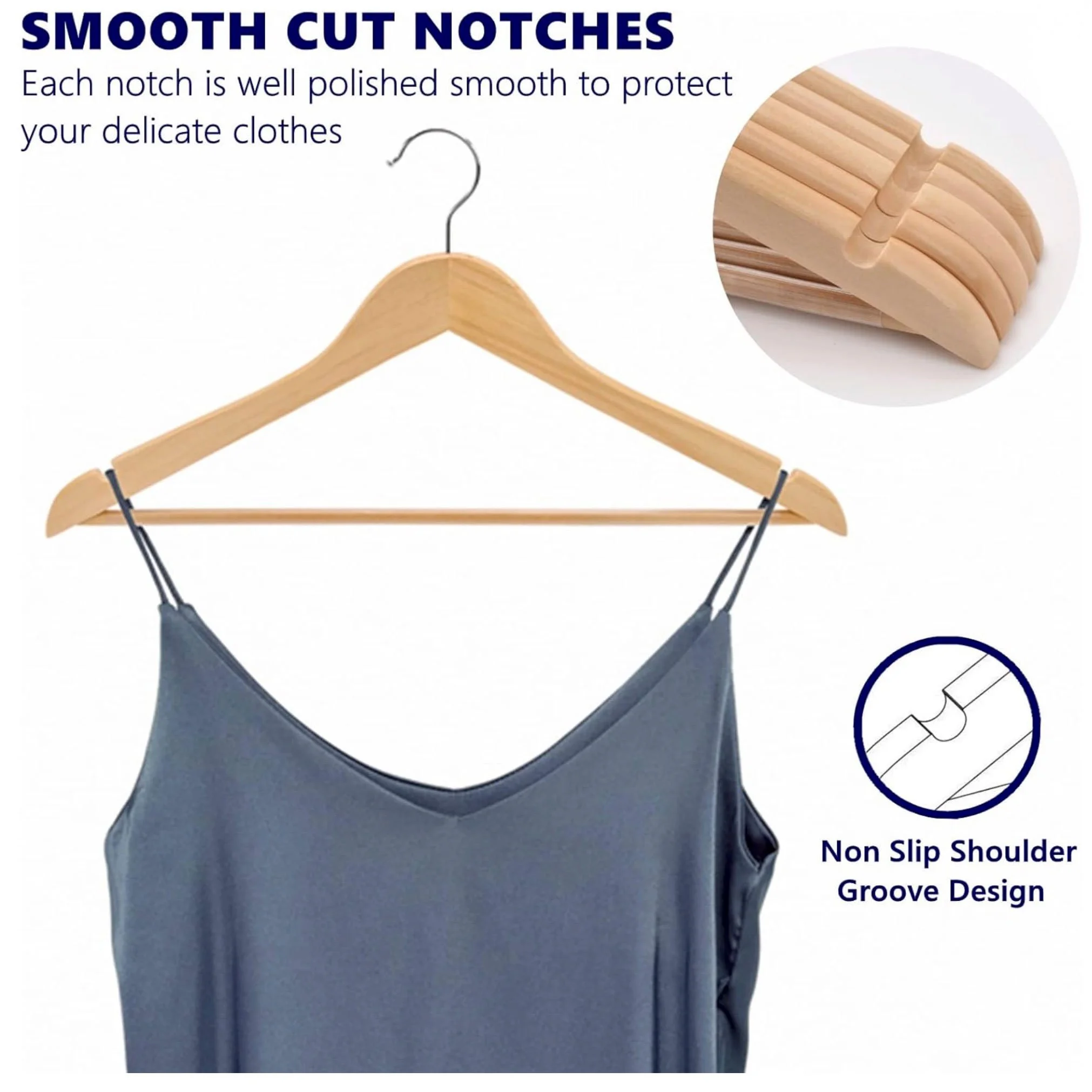 Hanger-Details.jpg