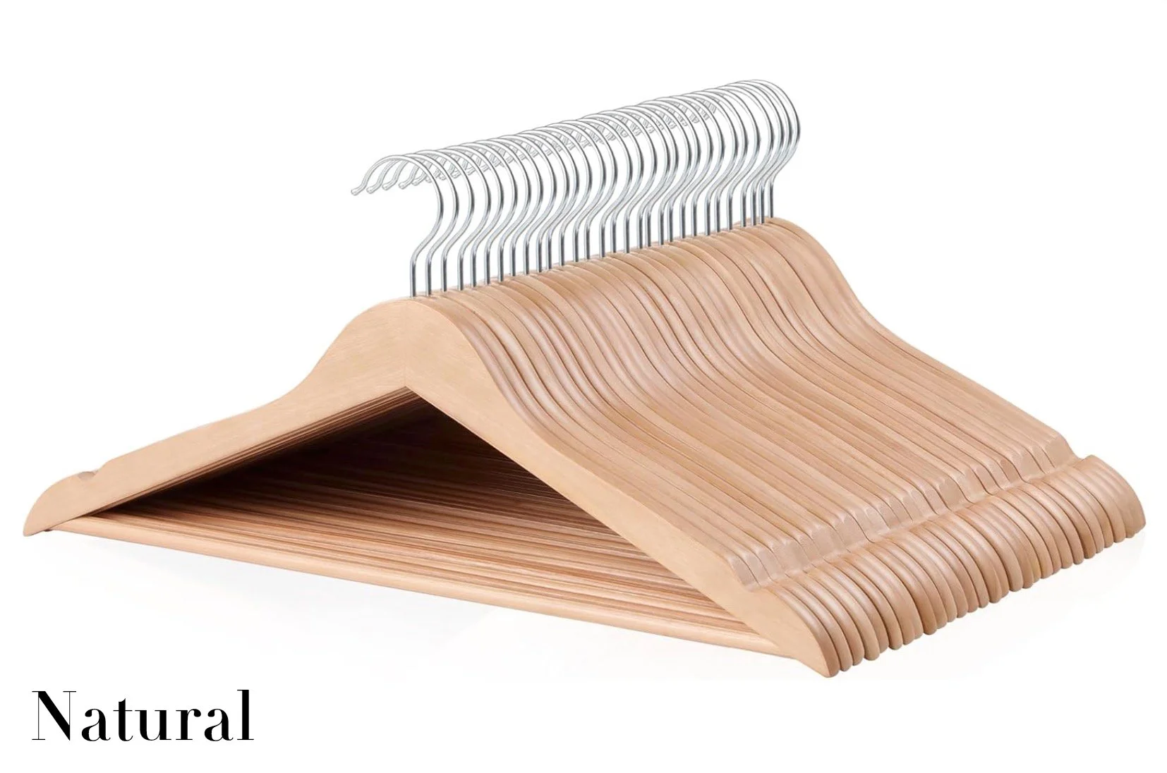 Wedding_Hanger_Natural.jpg