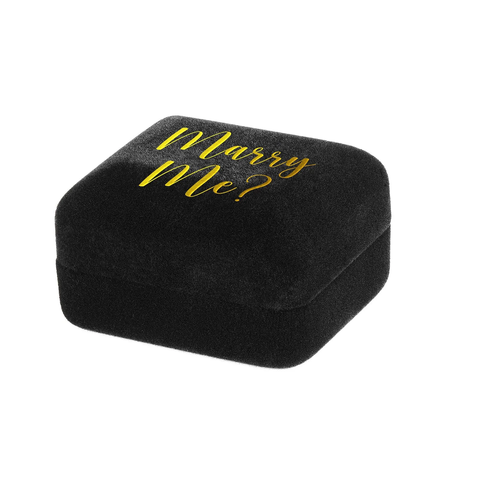 Black_Velvet_LED_Ring_Box_V1_1600x1600.jpg